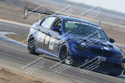 media/Nov-12-2022-GTA Finals Buttonwillow (Sat) [[f6daed5954]]/Group 2/Session 2 (Sunrise)/